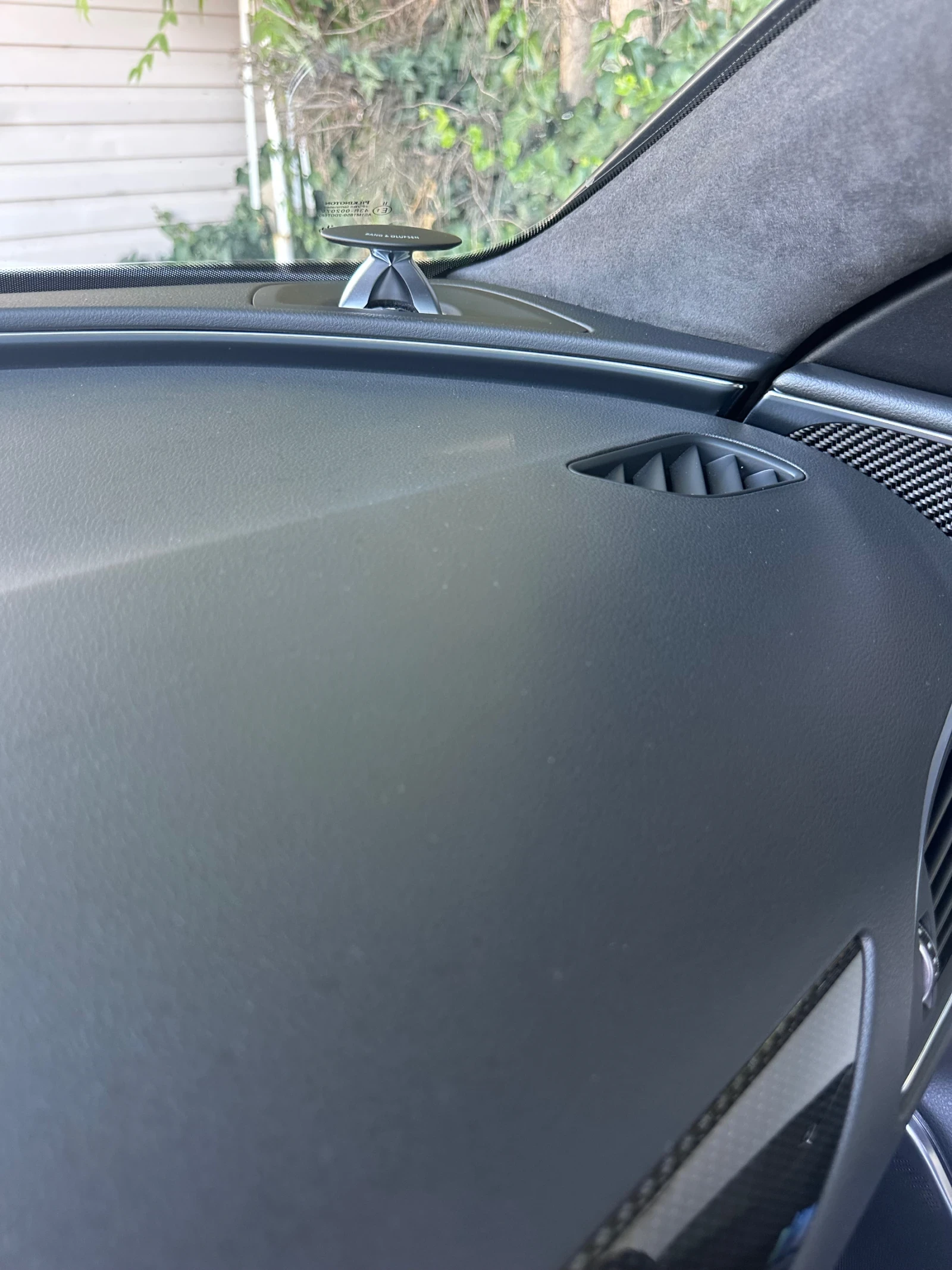 Audi Rs6 PLUS+ MILLTEK+ EVENTURI+ TURBOSYSTEMS+ INTERCOOLER | Mobile.bg � ����������� 13