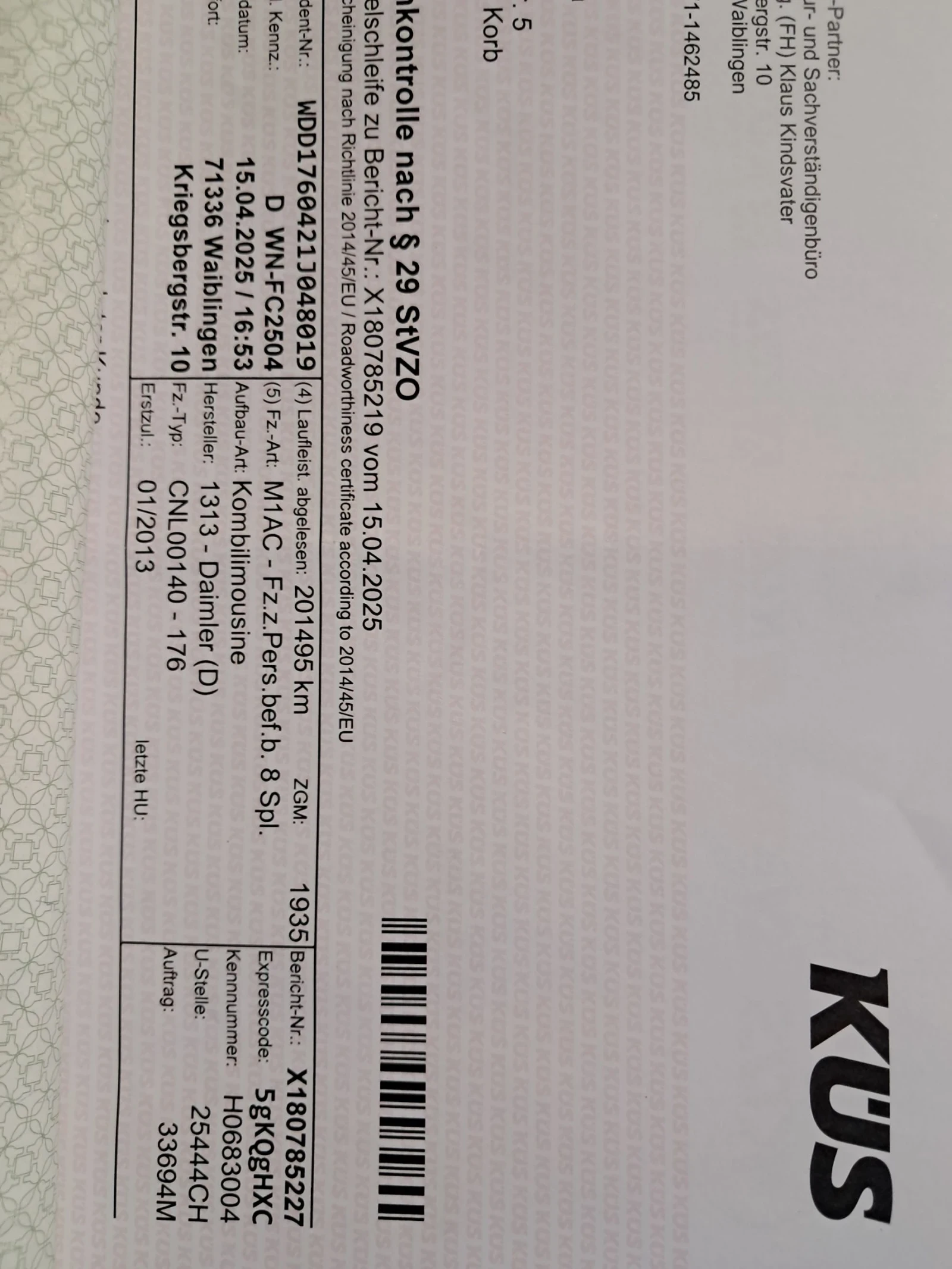 Mercedes-Benz A 180 1.6i 120�.� AMG  | Mobile.bg � ����������� 16