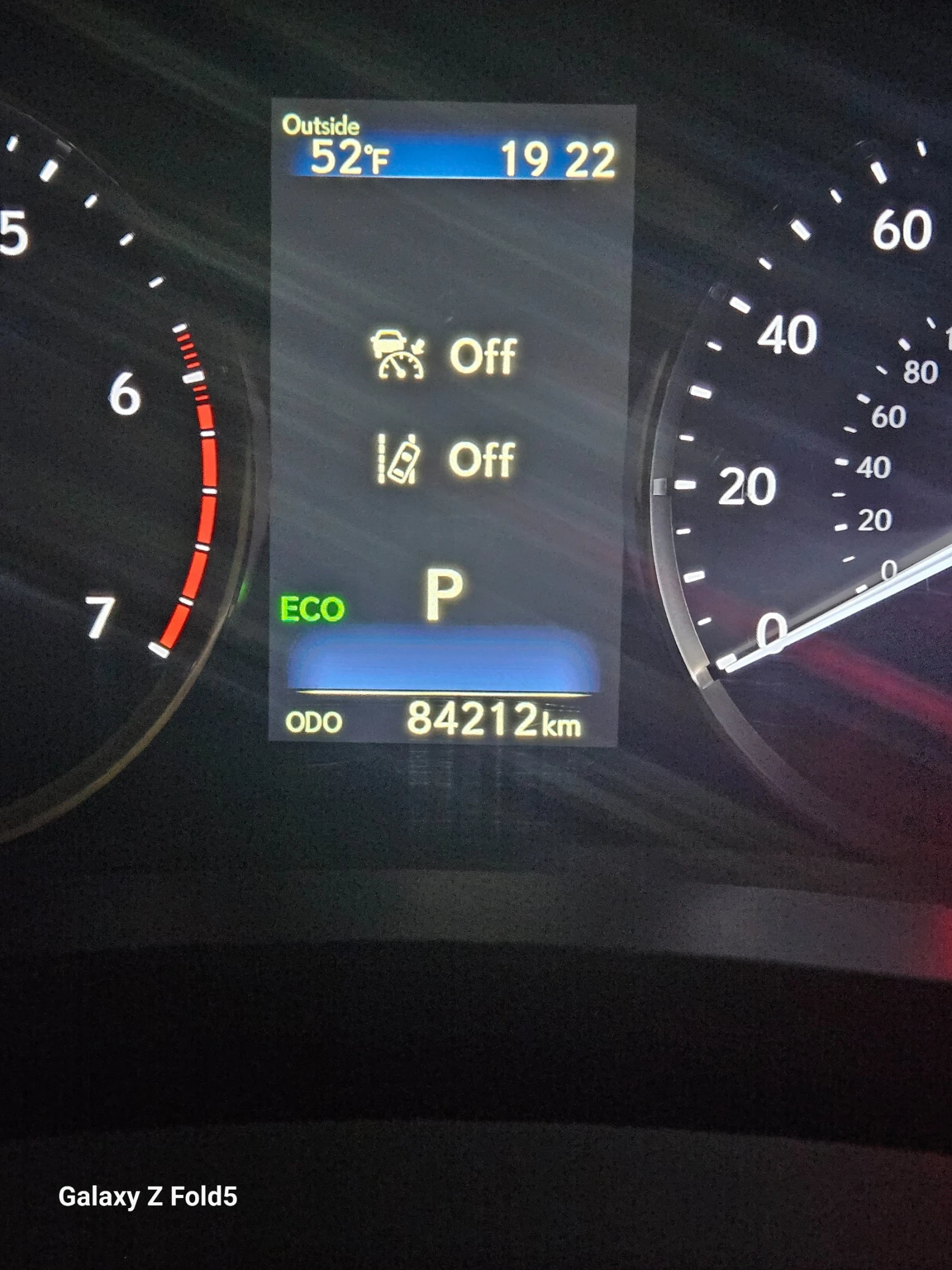 Lexus IS 300, снимка 8 - Автомобили и джипове - 54193901