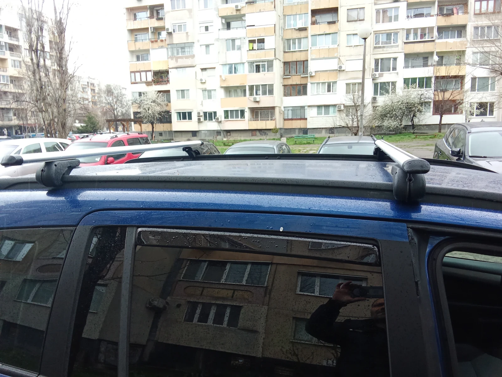 Opel Zafira 2.2 6-�� ������ | Mobile.bg � ����������� 13