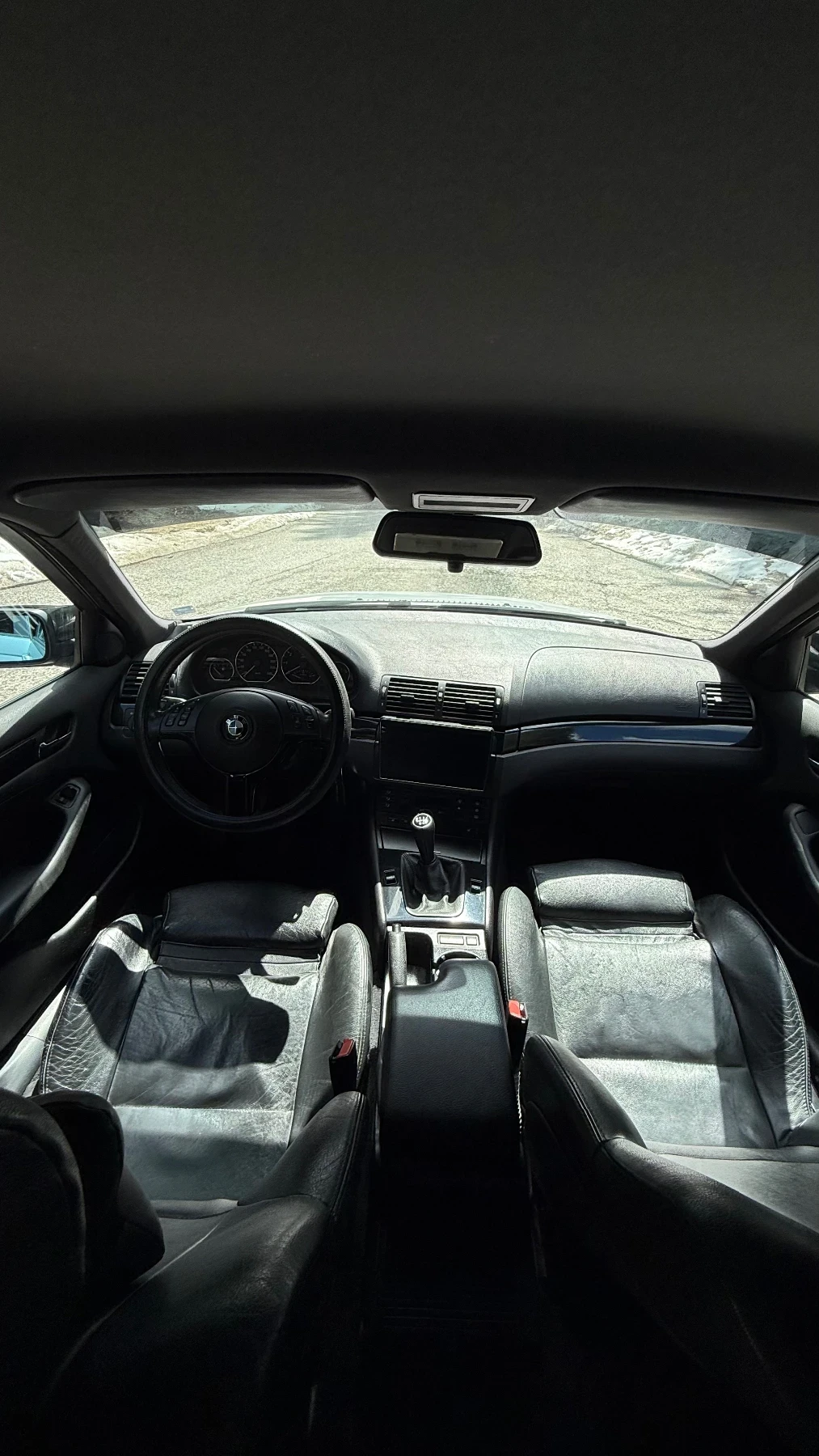 BMW 318 | Mobile.bg � ����������� 13