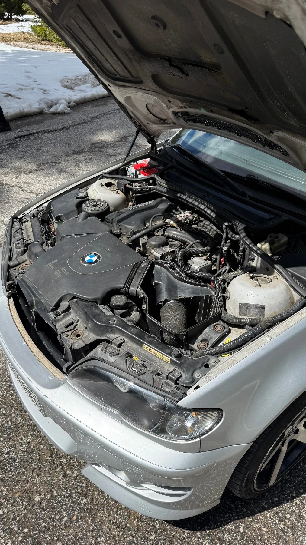 BMW 318 | Mobile.bg � ����������� 16