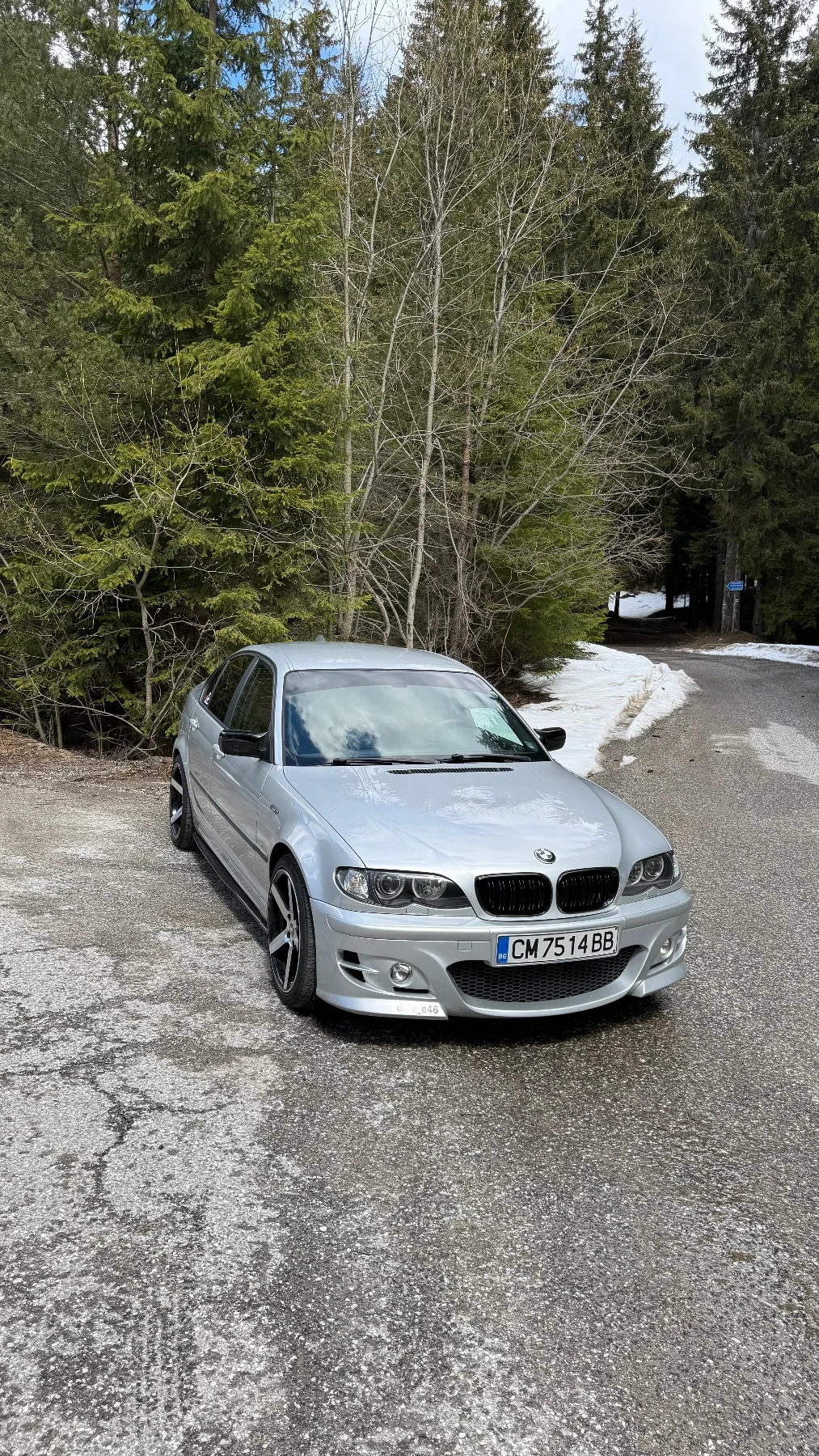 BMW 318 | Mobile.bg � ����������� 1