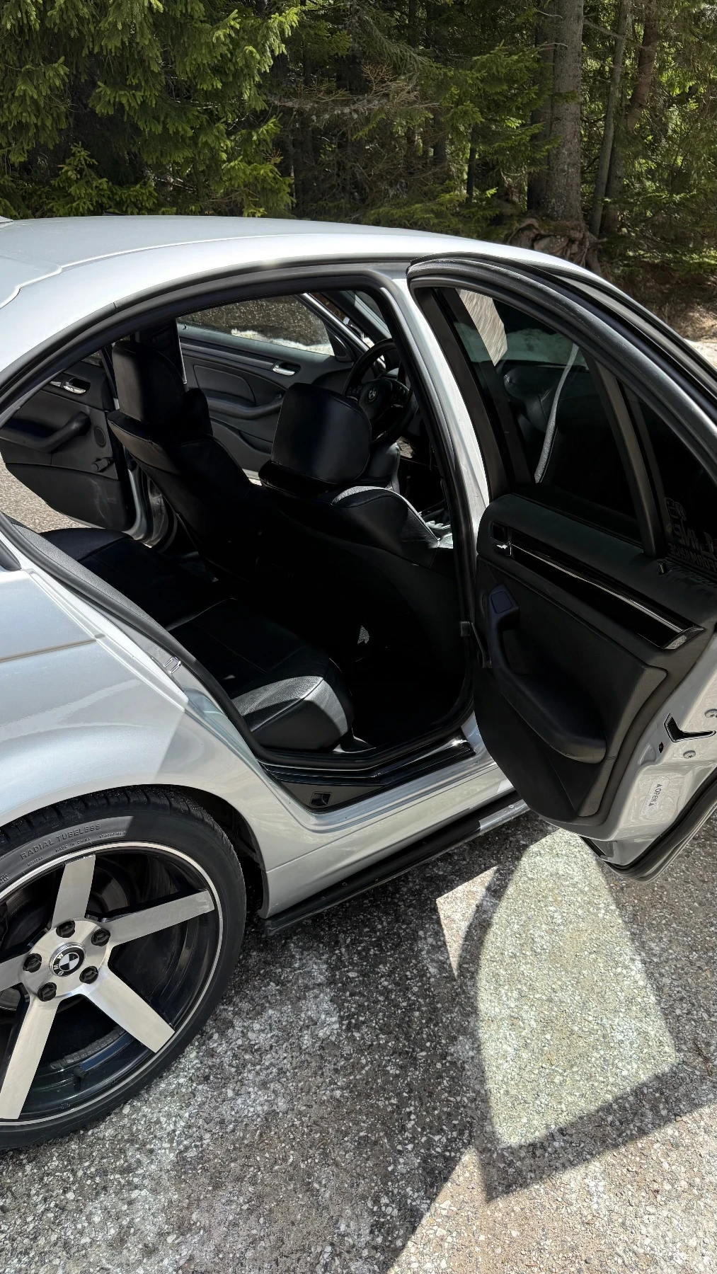 BMW 318 | Mobile.bg � ����������� 8
