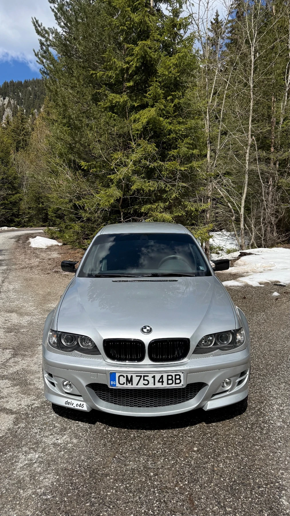 BMW 318 | Mobile.bg � ����������� 6