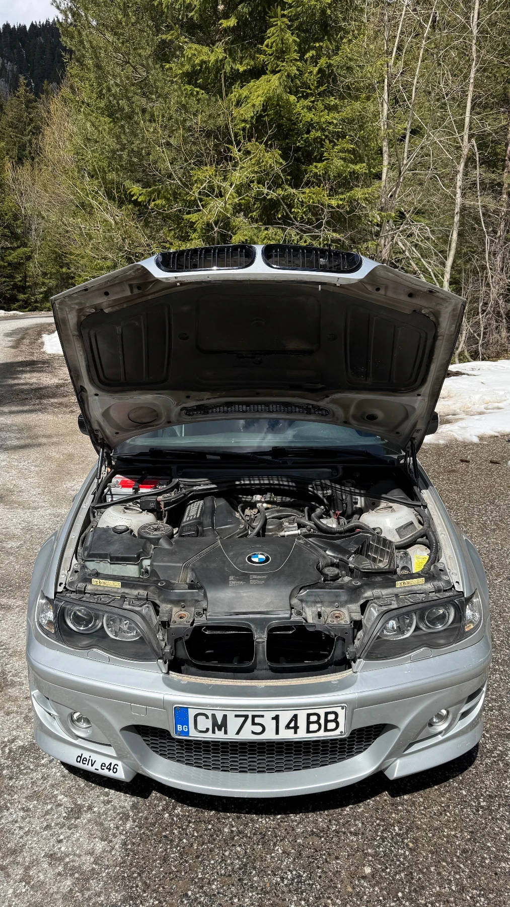 BMW 318 | Mobile.bg � ����������� 15