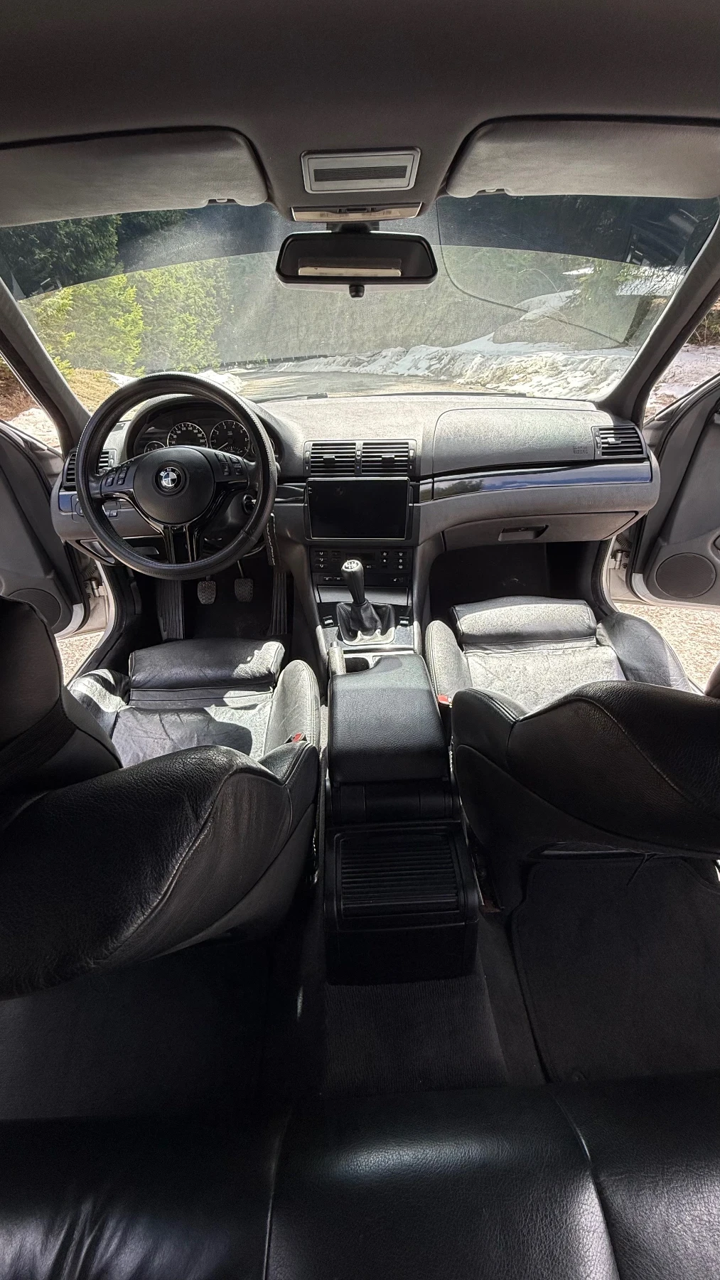 BMW 318 | Mobile.bg � ����������� 10
