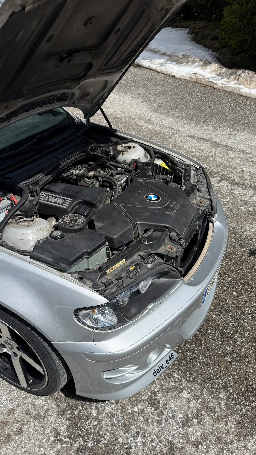 BMW 318 | Mobile.bg � ����������� 17