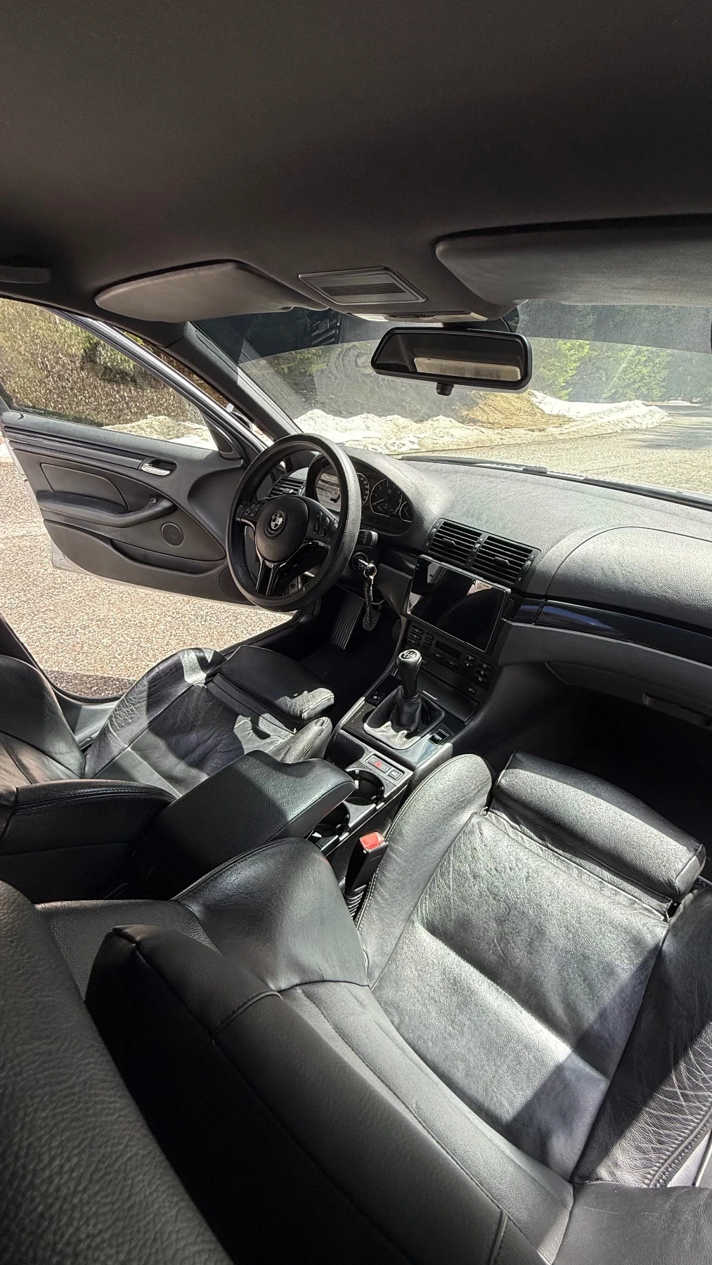 BMW 318 | Mobile.bg � ����������� 11