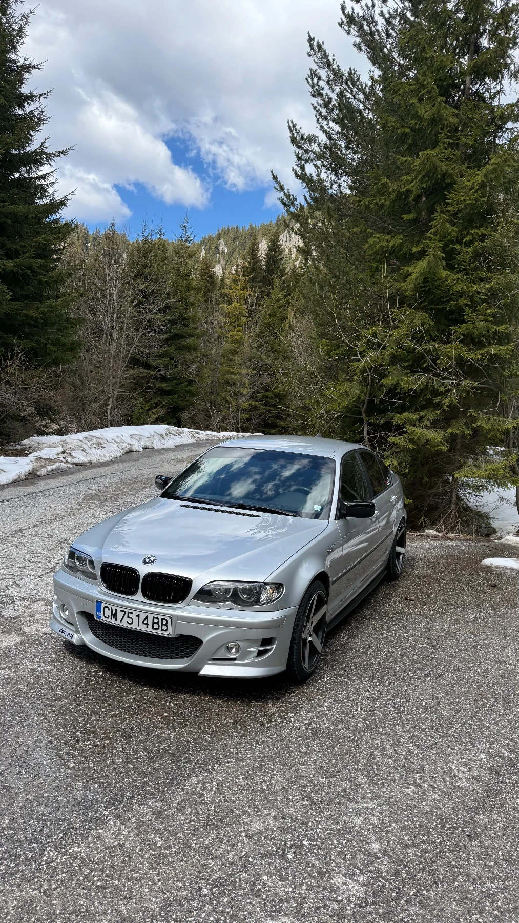 BMW 318 | Mobile.bg � ����������� 2
