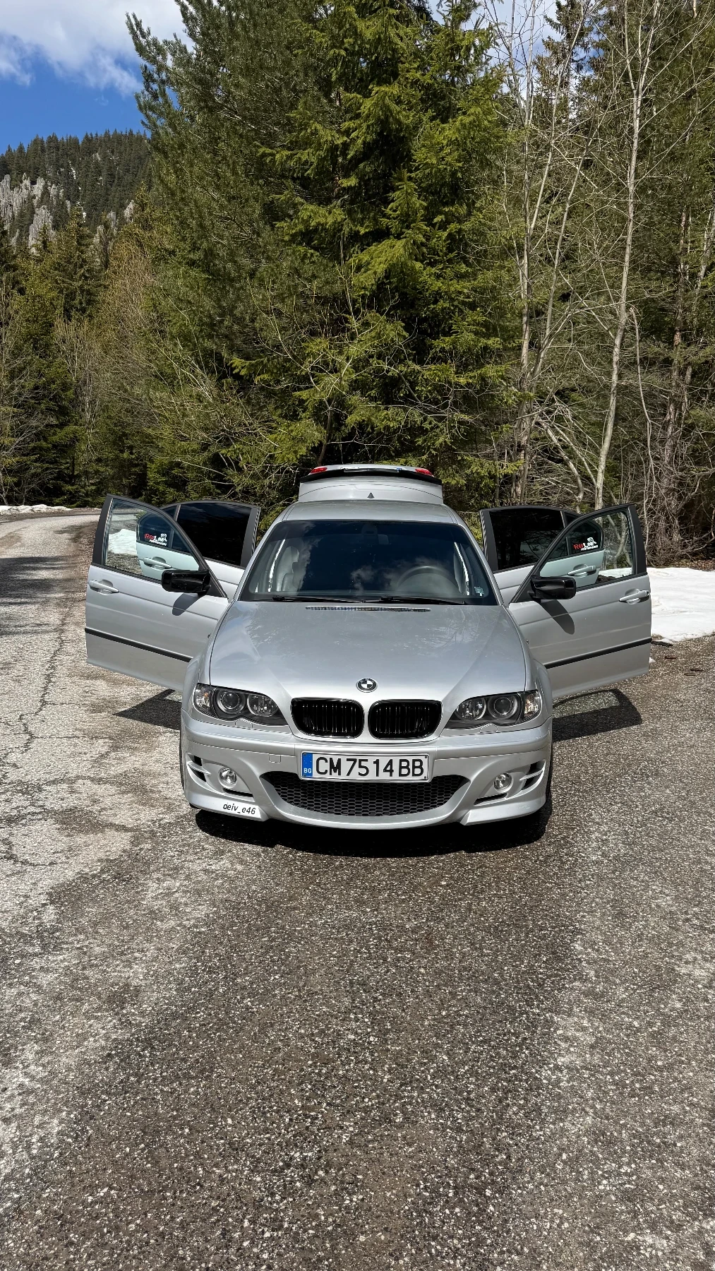 BMW 318 | Mobile.bg � ����������� 7