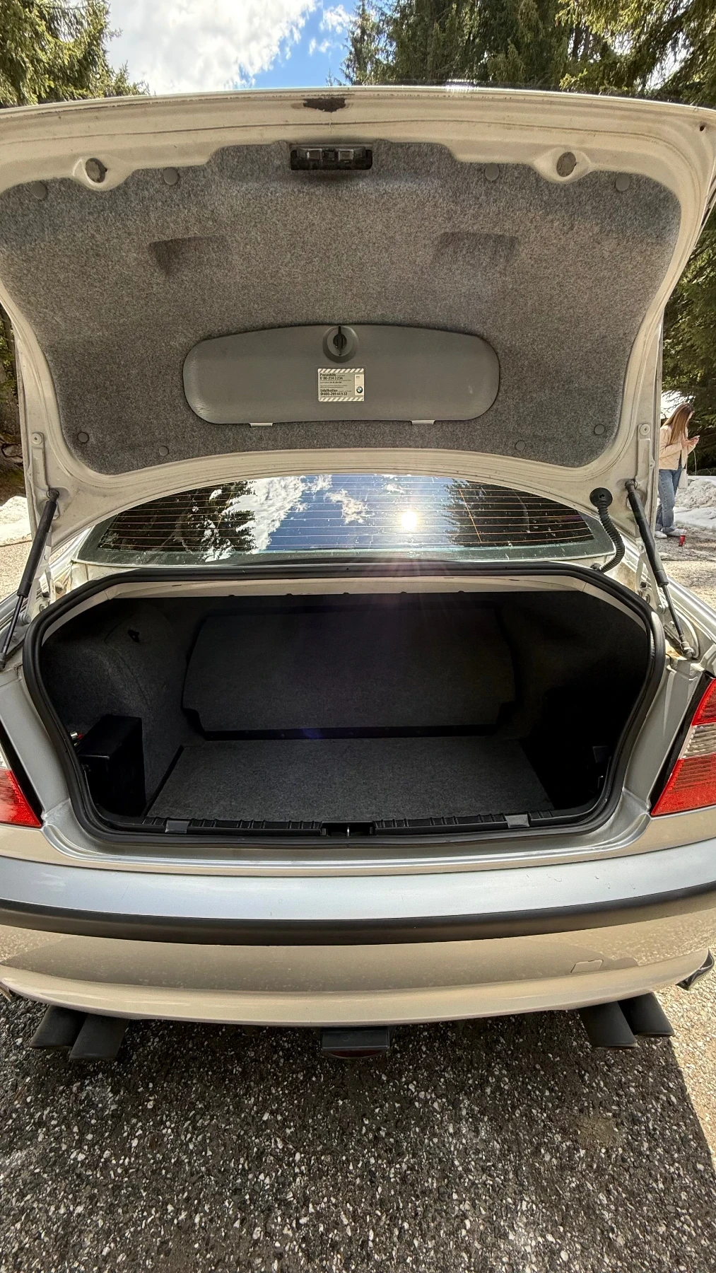 BMW 318 | Mobile.bg � ����������� 14