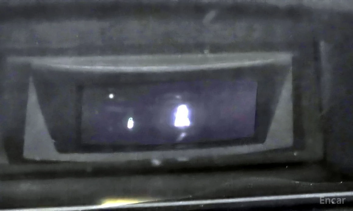 Mercedes-Benz E 220 Coupe* AMG PACK* BURMESTER* HEAD-UP* DISTRONIC* , снимка 10 - Автомобили и джипове - 54217464