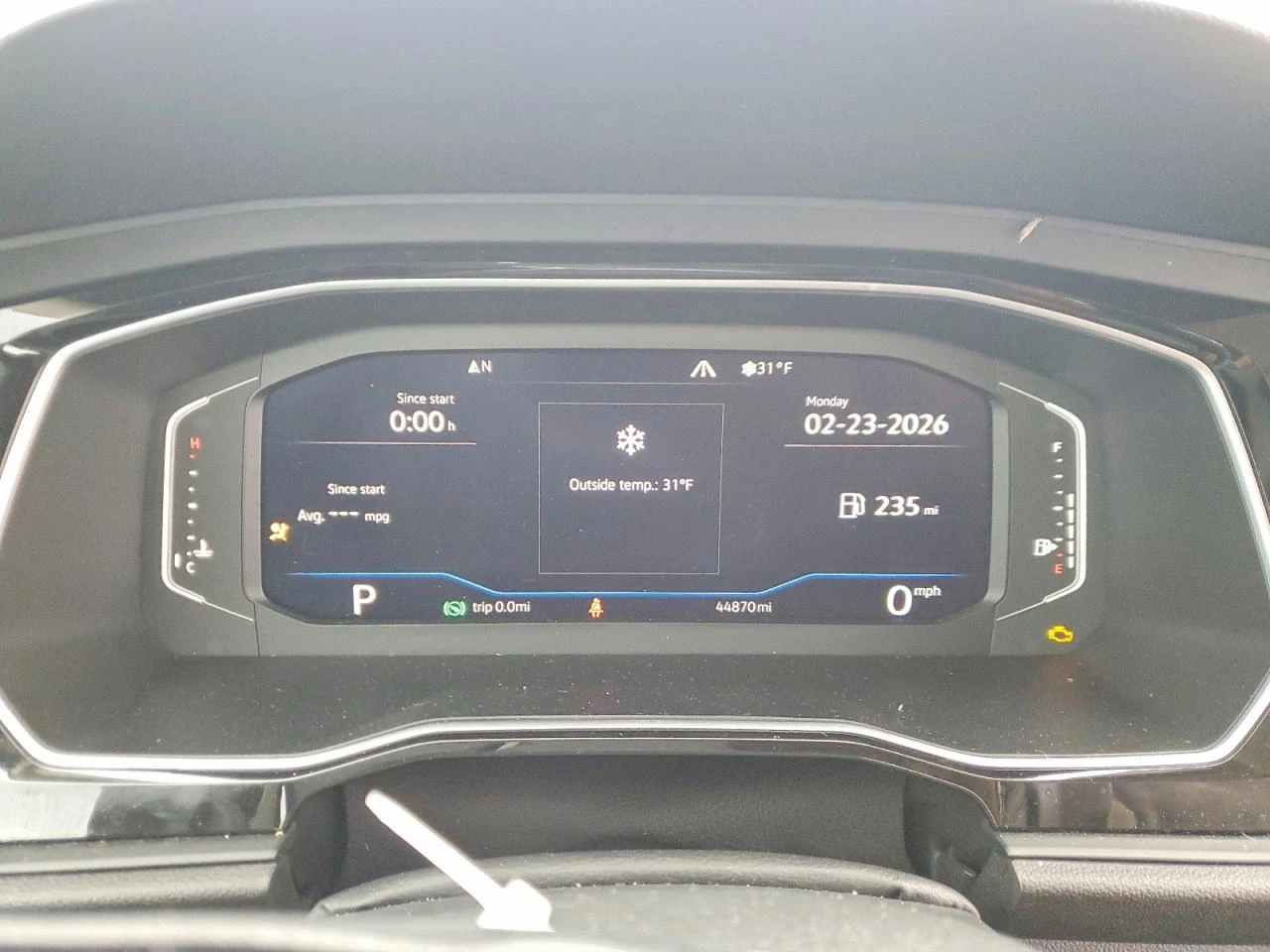 VW Jetta 1.4l Volkswagen SEL Auto w/ULEV, снимка 9 - Автомобили и джипове - 54278204