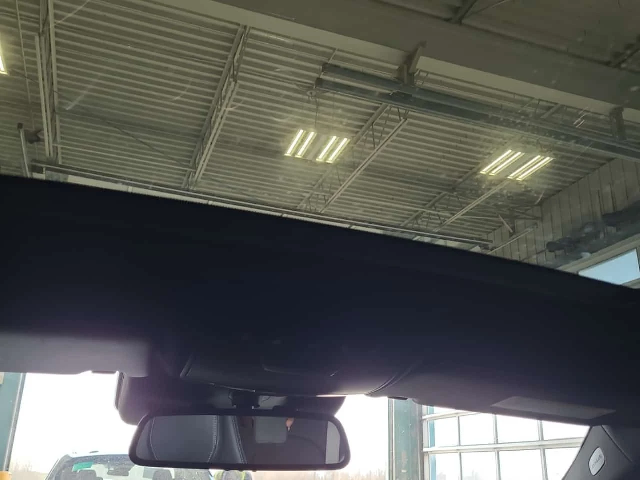 Mercedes-Benz C 63 AMG S/CARFAX/����� �������/��������/�������/����� | Mobile.bg � ����������� 12