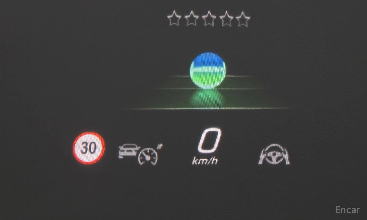 Mercedes-Benz C 300 AMG-LINE* 4MATIC* DISTRONIC* 360CAMERA* HEAD-UP* , снимка 13 - Автомобили и джипове - 54444544