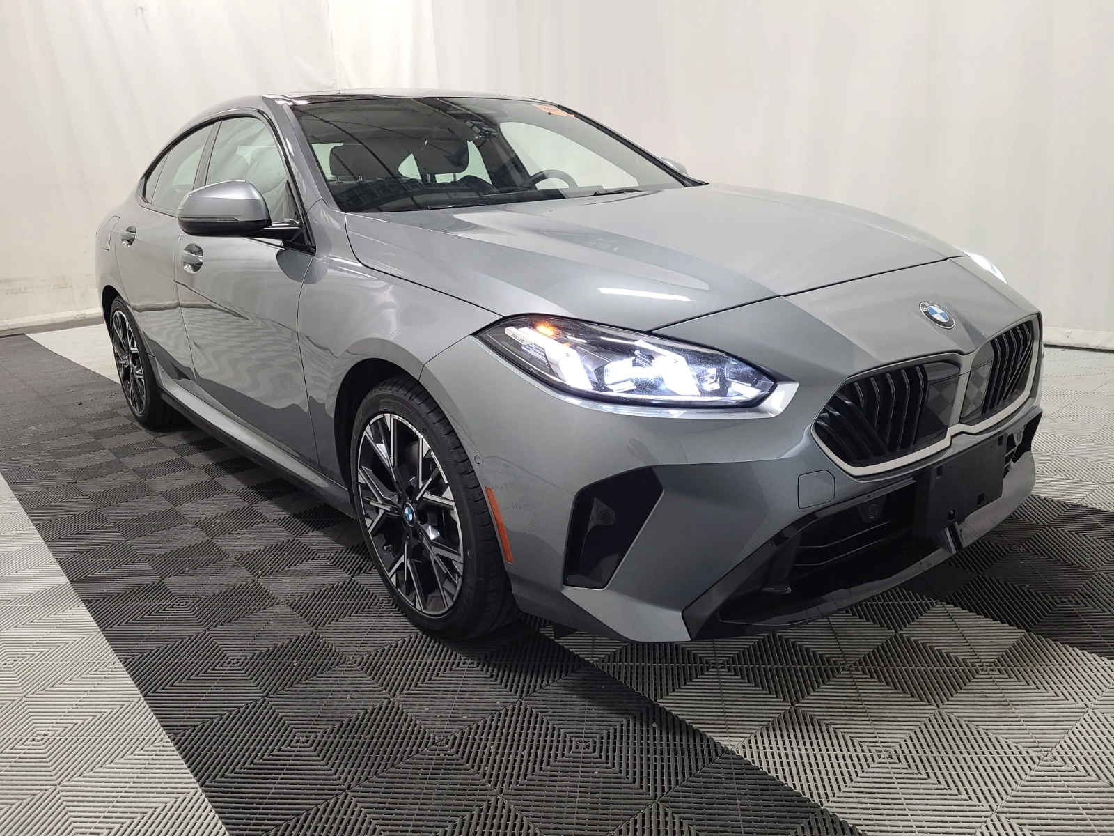 BMW 228 i xDrive * �������� * CARFAX * ���� ������ *  | Mobile.bg � ����������� 2