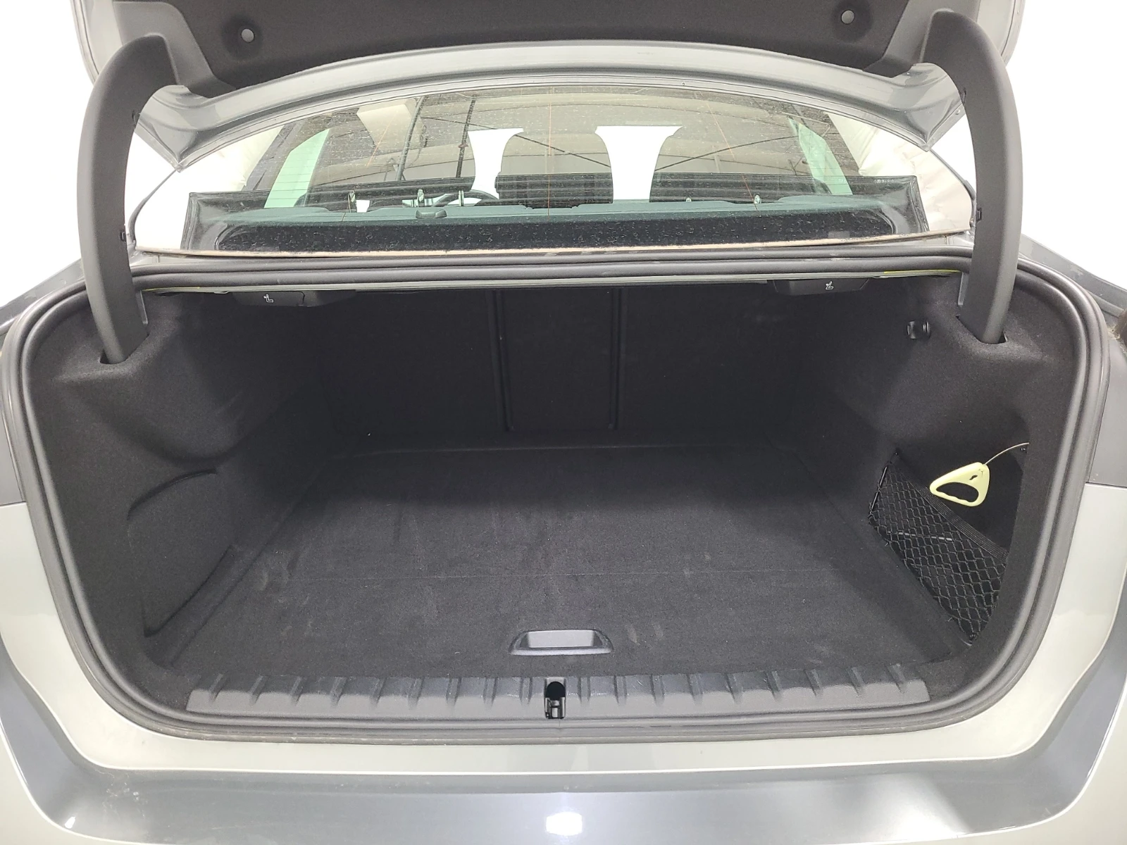BMW 228 i xDrive * �������� * CARFAX * ���� ������ *  | Mobile.bg � ����������� 15