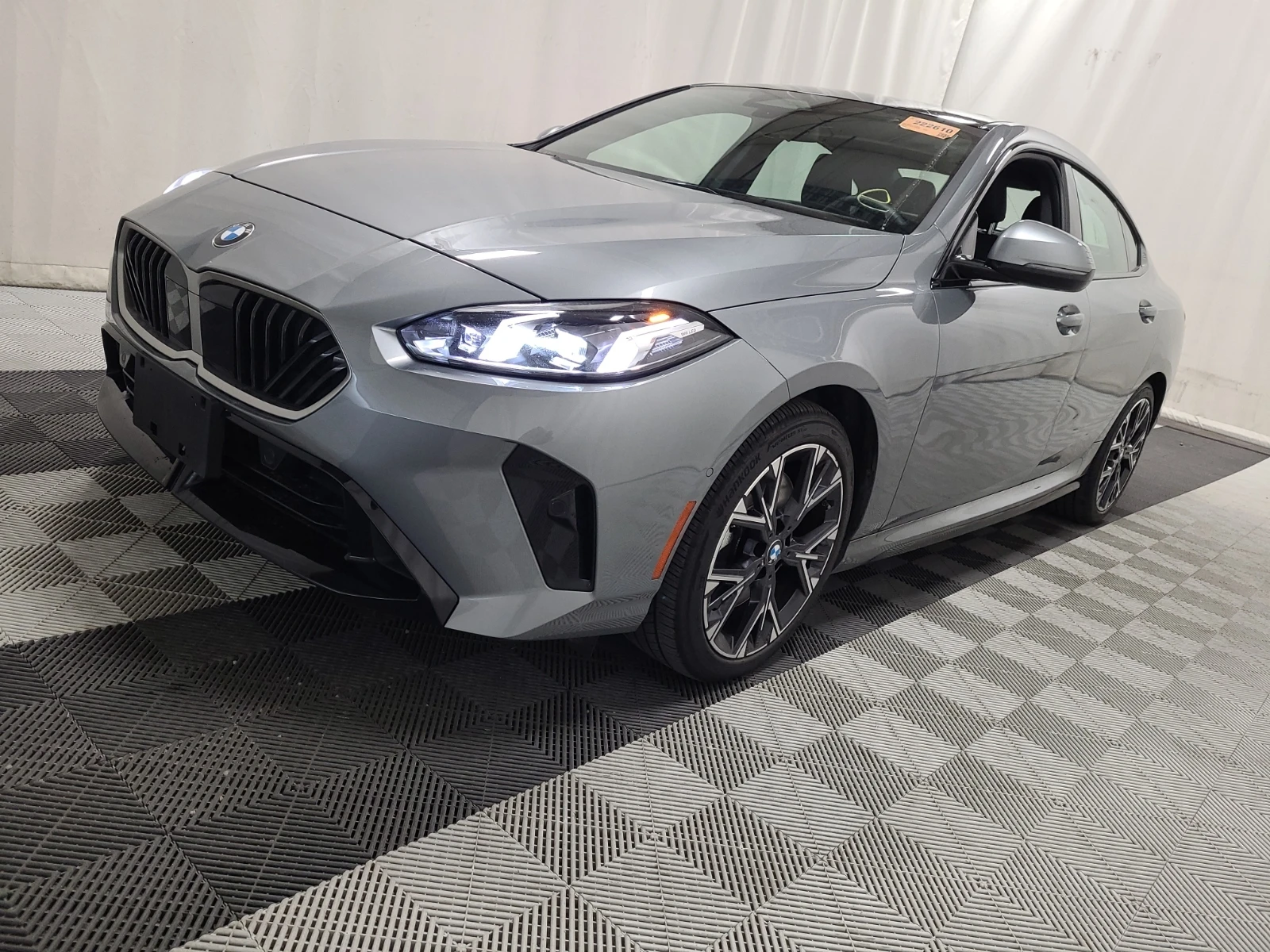 BMW 228 i xDrive * �������� * CARFAX * ���� ������ *  | Mobile.bg � ����������� 1