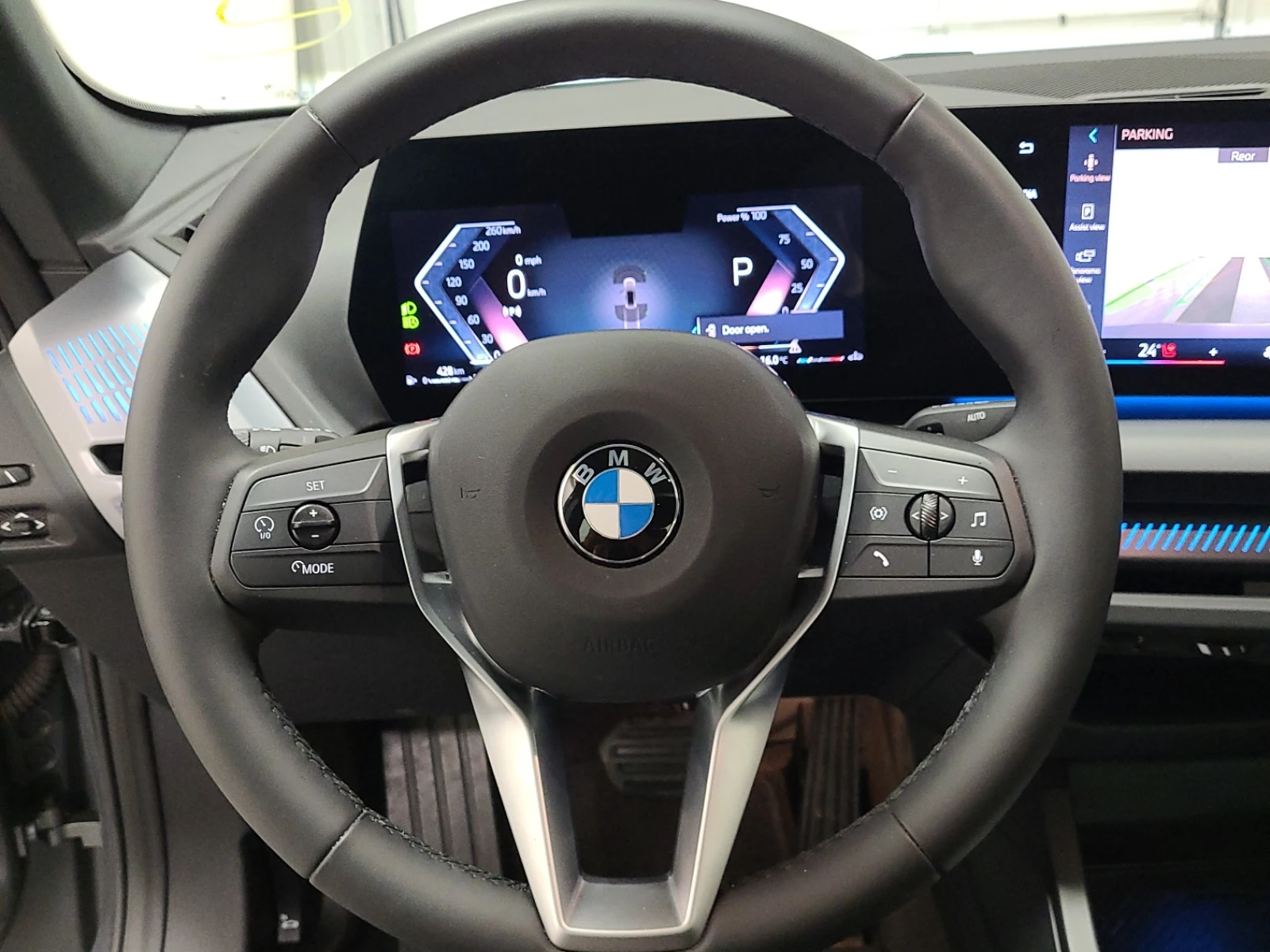 BMW 228 i xDrive * �������� * CARFAX * ���� ������ *  | Mobile.bg � ����������� 11