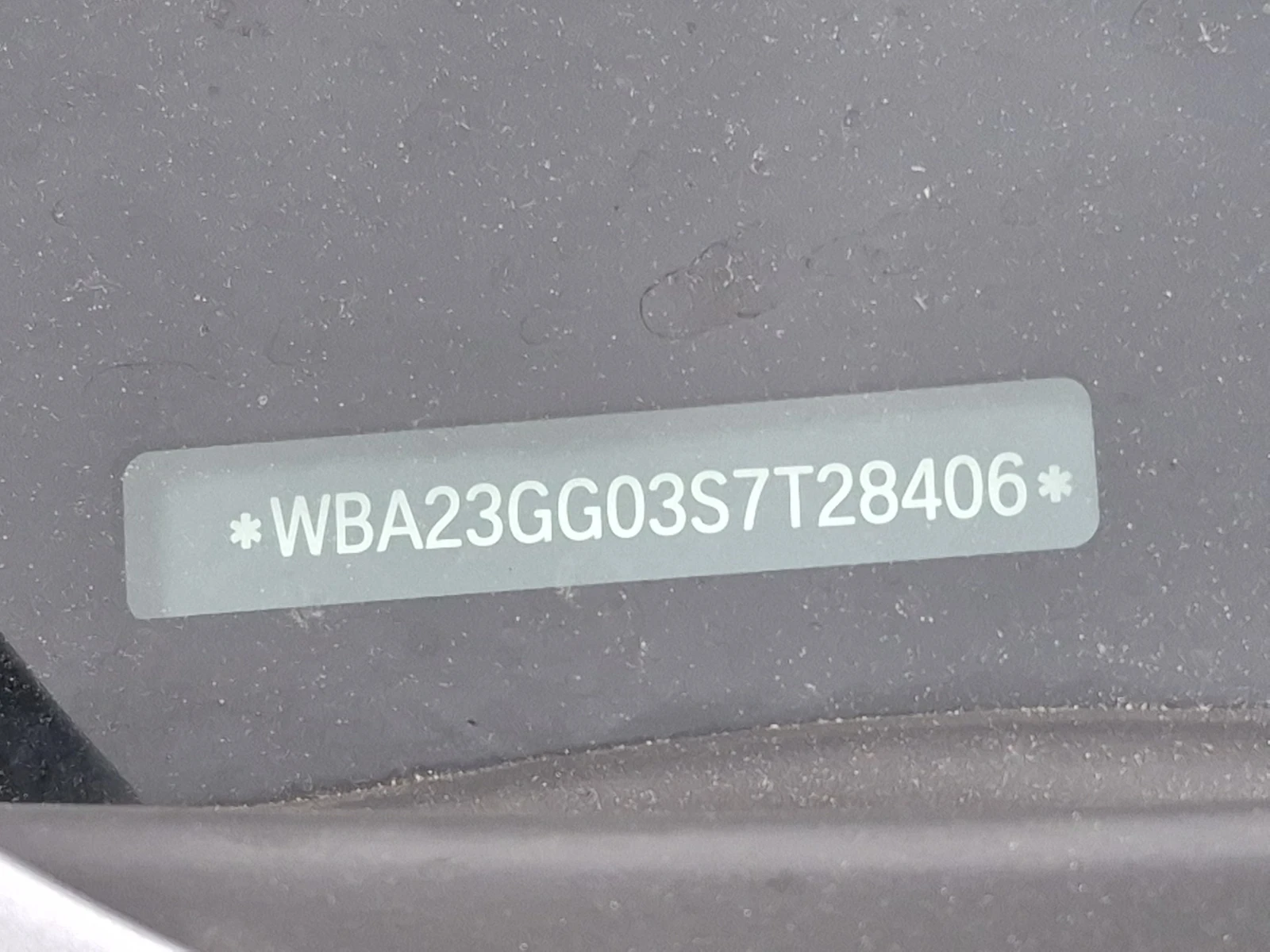 BMW 228 i xDrive * �������� * CARFAX * ���� ������ *  | Mobile.bg � ����������� 17