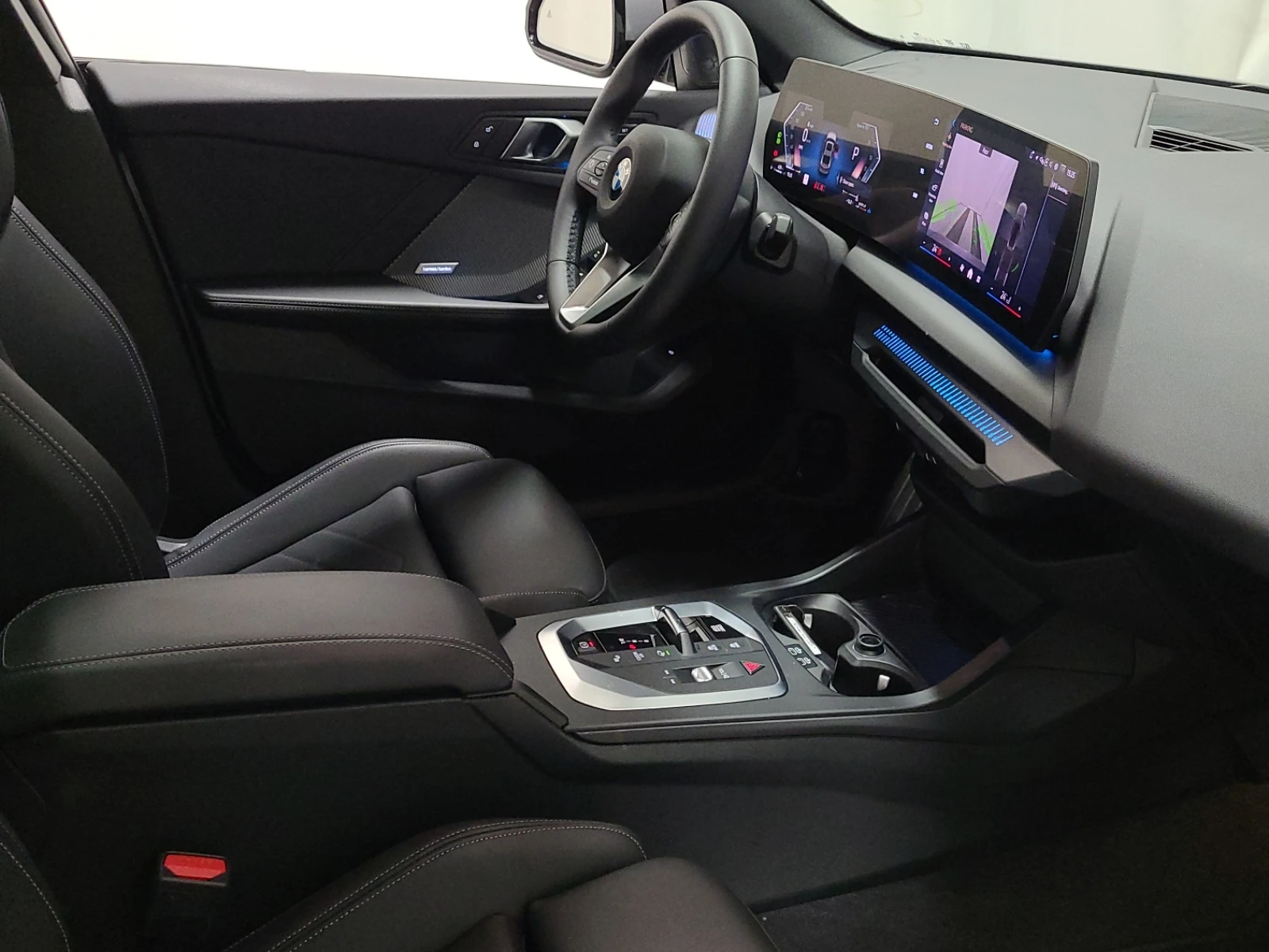 BMW 228 i xDrive * �������� * CARFAX * ���� ������ *  | Mobile.bg � ����������� 8