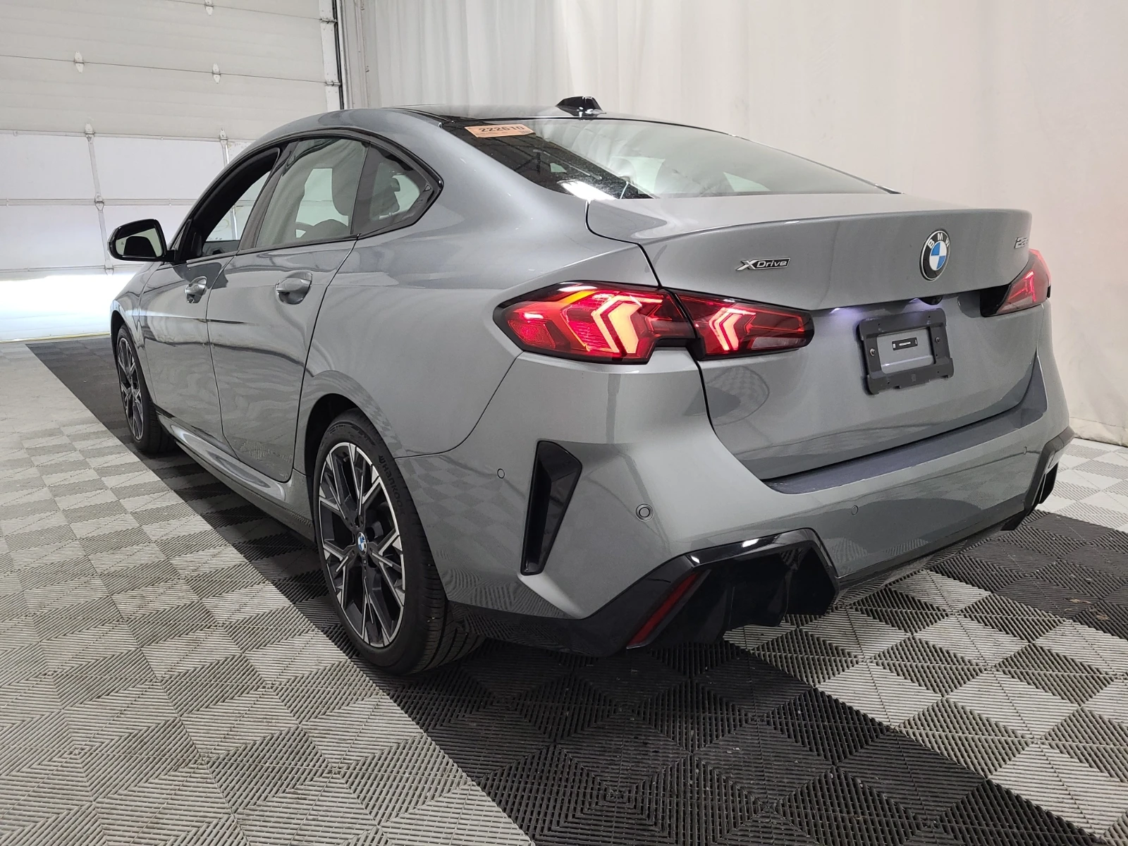 BMW 228 i xDrive * �������� * CARFAX * ���� ������ *  | Mobile.bg � ����������� 4
