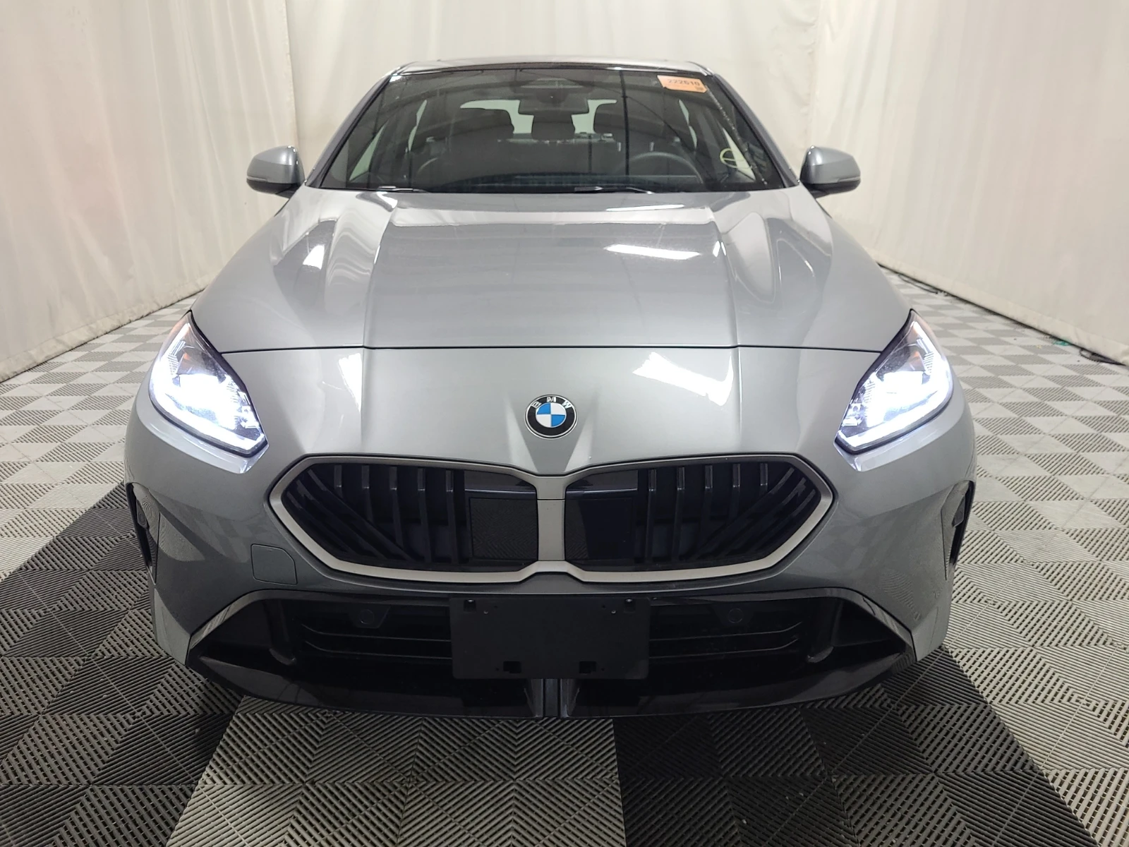 BMW 228 i xDrive * �������� * CARFAX * ���� ������ *  | Mobile.bg � ����������� 3