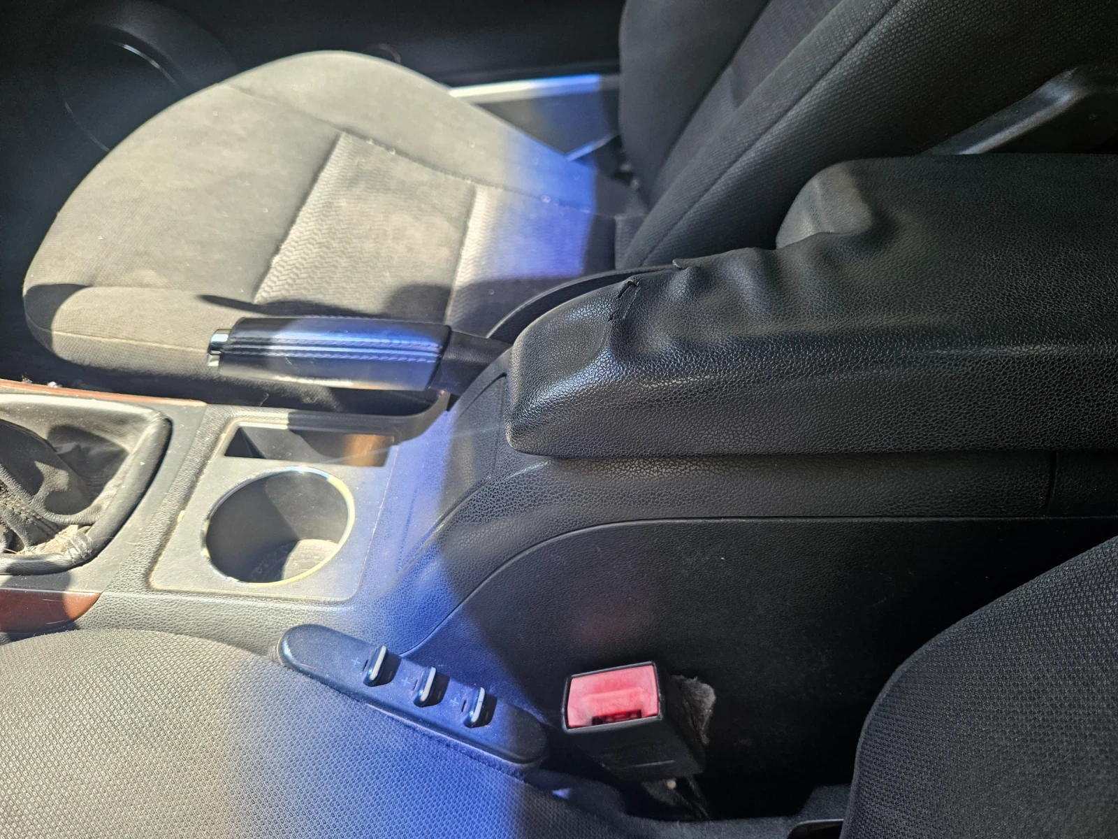 Mercedes-Benz A 180, снимка 10 - Автомобили и джипове - 55224708