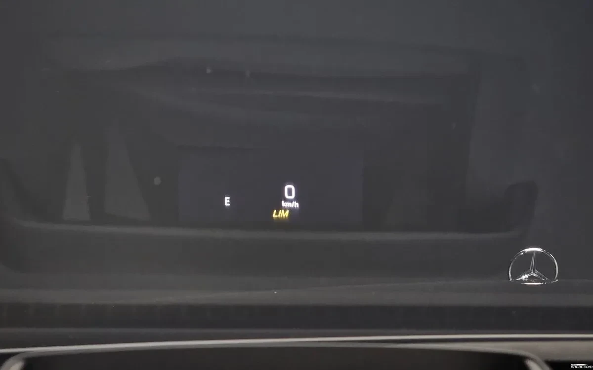 Mercedes-Benz S 450 L * BURMSTER * HUD * ОБДУХВАНЕ * , снимка 12 - Автомобили и джипове - 55304052