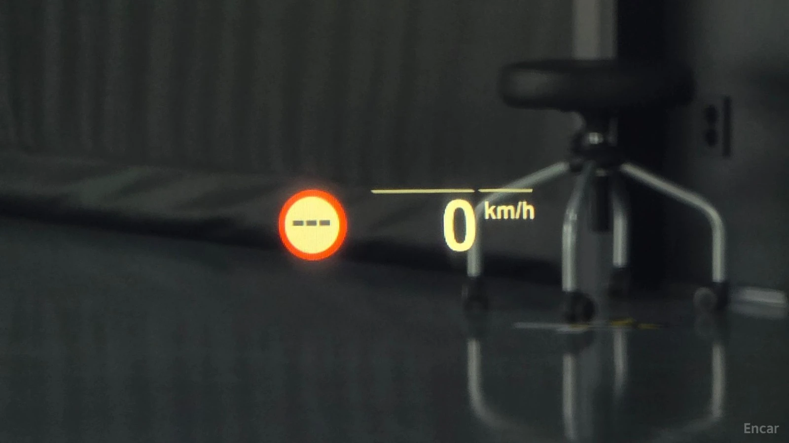 BMW 530 Xi* M-SPORT* ПОДГРЕВ* ОБДУХВАНЕ* ШИБИДАХ* 360* HUD, снимка 15 - Автомобили и джипове - 55485432