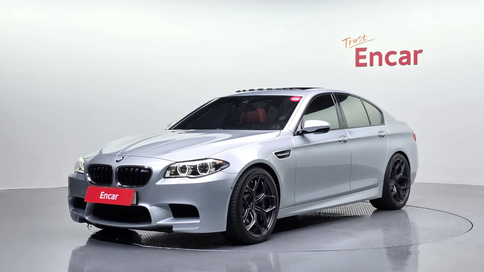 BMW M5 360* SOFT CLOSE* HUD* ЕЛ. БАГАЖНИК* КРАЙНА ЦЕНА
