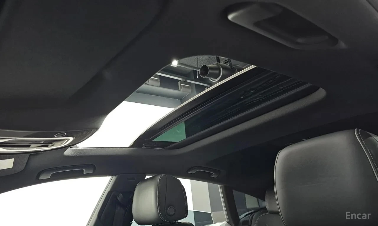Audi A7 / 55 TFSI / ДИСТРОНИК / ОБДУХВАНЕ / 360 / ХЕД-ЪП, снимка 16 - Автомобили и джипове - 56099656