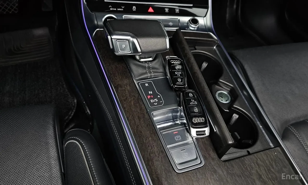 Audi A7 / 55 TFSI / ДИСТРОНИК / ОБДУХВАНЕ / 360 / ХЕД-ЪП, снимка 9 - Автомобили и джипове - 56099656