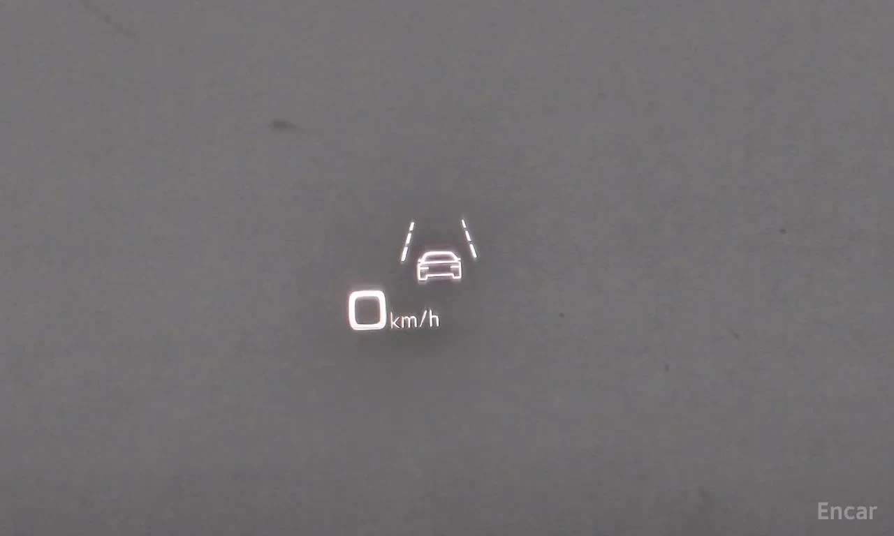 Audi A7 / 55 TFSI / ДИСТРОНИК / ОБДУХВАНЕ / 360 / ХЕД-ЪП, снимка 17 - Автомобили и джипове - 56099656