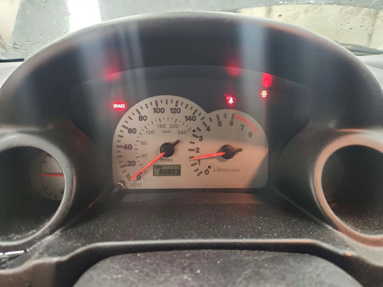 Mitsubishi Eclipse GT| 3.0-V6| ����| �������| PODGREV| CRUISE-CONTROL | Mobile.bg � ����������� 9