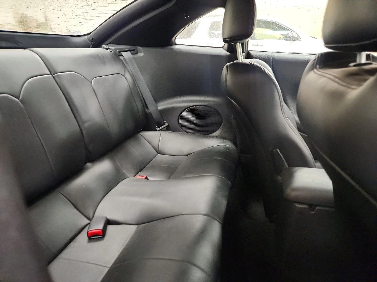 Mitsubishi Eclipse GT| 3.0-V6| ����| �������| PODGREV| CRUISE-CONTROL | Mobile.bg � ����������� 10