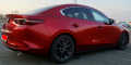 Mazda 3 GT Plus - изображение 6