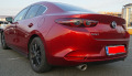Mazda 3 GT Plus - изображение 4