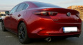 Mazda 3 GT Plus - изображение 5