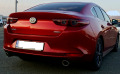 Mazda 3 GT Plus - изображение 7
