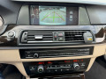 BMW 525 Xdrive-206000km-Камера-Navi-Кожа-Люк-2.0xd 218hp - изображение 6