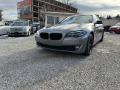 BMW 525 Xdrive-206000km-Камера-Navi-Кожа-Люк-2.0xd 218hp - [18] 