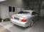 Обява за продажба на Jaguar S-type Jaguar S-type 4.0i, V8 ~11 лв. - изображение 5