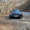 Обява за продажба на BMW 540 540i Xdrive  ~50 000 лв. - изображение 6