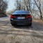 Обява за продажба на BMW 540 540i Xdrive  ~50 000 лв. - изображение 8