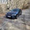 Обява за продажба на BMW 540 540i Xdrive  ~50 000 лв. - изображение 3