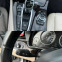 Обява за продажба на BMW 525 Xdrive-206000km-Камера-Navi-Кожа-Люк-2.0xd 218hp ~23 800 лв. - изображение 2