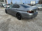 Обява за продажба на BMW 525 Xdrive-206000km-Камера-Navi-Кожа-Люк-2.0xd 218hp ~22 800 лв. - изображение 8