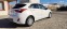 Обява за продажба на Hyundai I30 CRDI-15г ~11 500 лв. - изображение 6